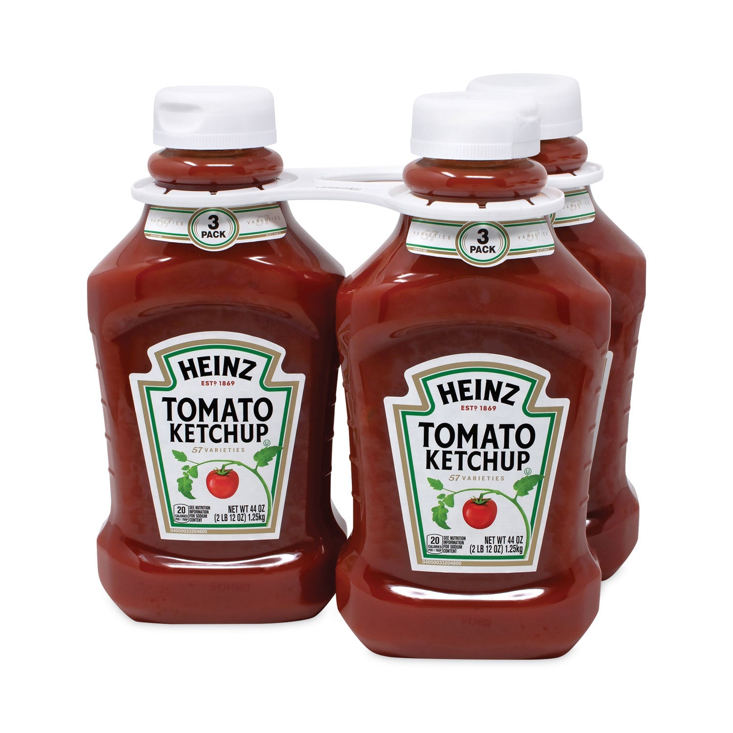 heinz-tomato-ketchup-squeeze-bottle-num-grr22000499_1